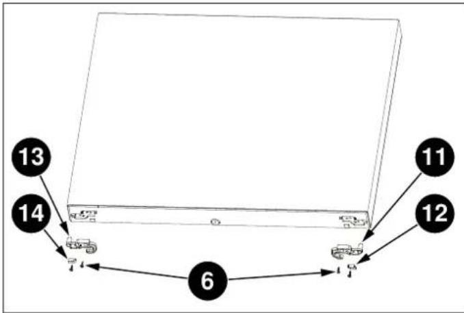 BERTAZZONI REF31BMFXNV - ATTENTION ! - 2