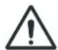 BERTAZZONI REF31BMFXNV - ADVERTENCIA - 1