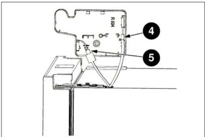 BERTAZZONI REF31BMFXNV - NOTA - 1