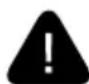 GRAEF CM 501 - WARNING - 1