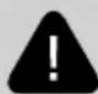 GRAEF CM 501 - Warning messages and symbols - 1