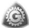 GRAEF CM 501 - Gwarancja - 1