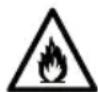 BEEM Grind Intense - WARNING – Danger of Injury - 1