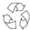 BEEM Grind Intense - Disposal - 1