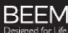 BEEM Grind Perfect - \section*{Caracteristiques techniques} - 3