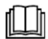 BEEM Grind Perfect - Explication des symboles - 6