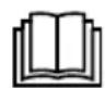BEEM Grind Perfect - Spiegazione dei symboli - 6