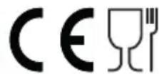 BEEM Grind Perfect - Technical Data - 2