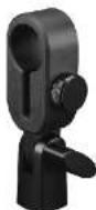 Lewitt LCT 50 PSX - Accessories - 2