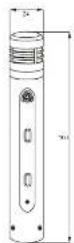 Lewitt LCT 50 PSX - LCT 140 - 3