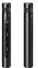 Lewitt LCT 50 PSX - LCT140 - 1