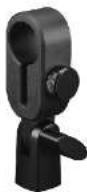 Lewitt LCT 50 PSX - Accessoires - 2