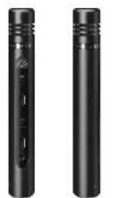 Lewitt LCT 50 PSX - LCT140 - 1