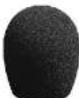Lewitt LCT 50 PSX - Accessories - 1
