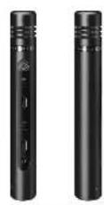 Lewitt LCT 50 PSX - LCT140 - 1