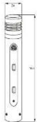 Lewitt LCT 50 PSX - LCT 140 - 3