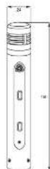 Lewitt LCT 50 PSX - LCT 140 - 3