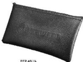 Lewitt LCT 50 PSX - Zubehor - 3