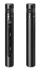Lewitt LCT 50 PSX - LCT140 - 1