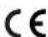 Lewitt LCT 50 PSX - Regulatory information - 2