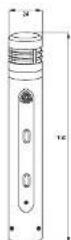 Lewitt LCT 50 PSX - LCT 140 - 3
