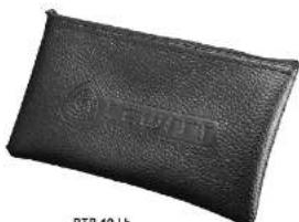 Lewitt LCT 50 PSX - Accesorios - 3