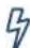 LiftMaster CAPXLV2MC - AJOUTER DES IDENTIFIANTS - 1