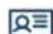 LiftMaster CAPXLV2MC - SÉLECTIONNER UN FORFAIT D'ABONNEMENT - 1