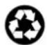 Anova BIO70D - ENVIRONNEMENT - 2