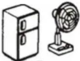 Anova GC5500 - SURCHARGE DU GROUPE ÉLECTROGÈNE - 5