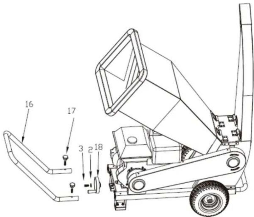 Anova BIO70VR - ASSEMBLAGE - 5