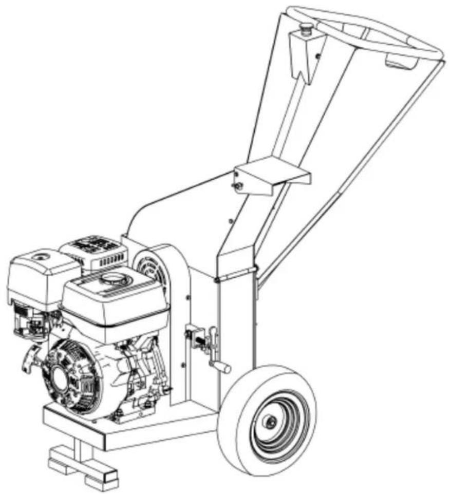 Anova BIO150T - BIO150T - 1