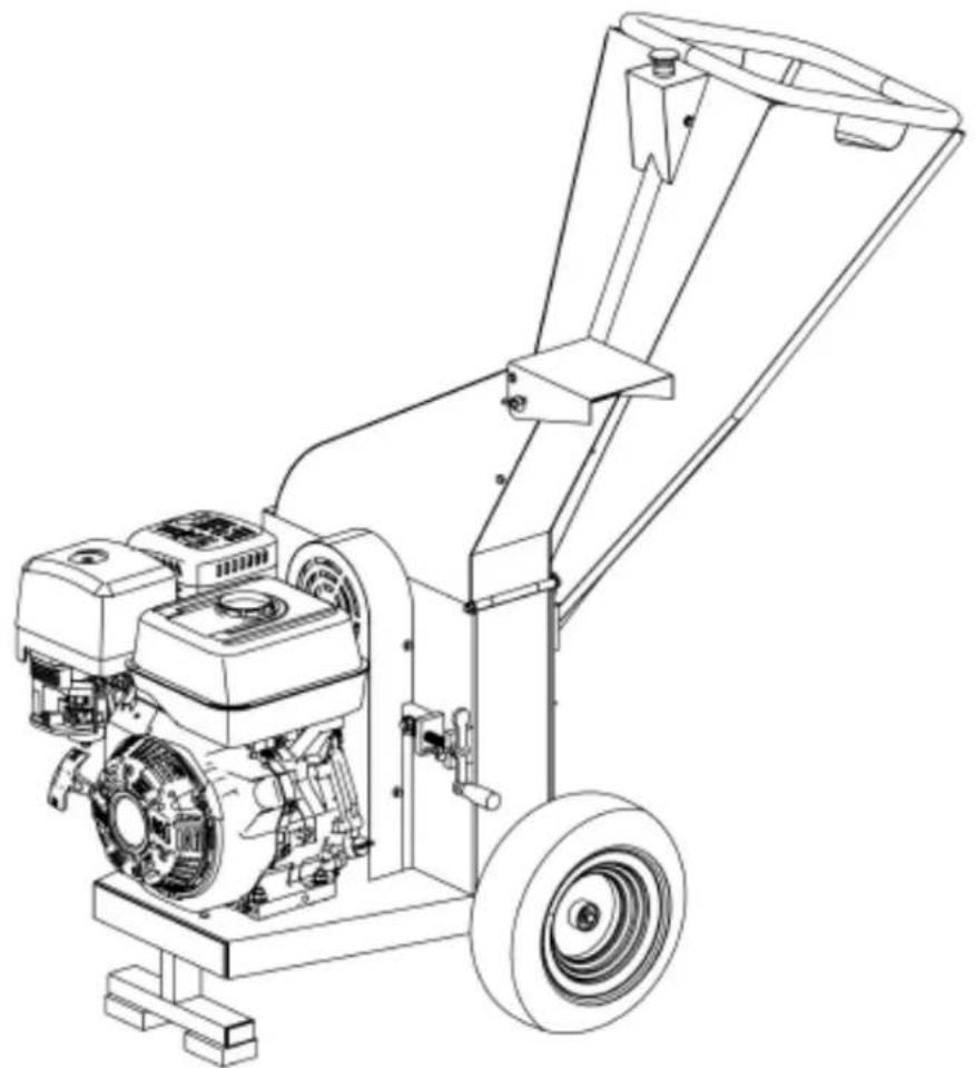 Anova BIO150T - BIO150T - 1