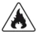 Anova GC2500 - INCENDIE - 2