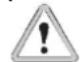 Anova GI4000 - Instructions de sécurité de base - 2