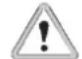 Anova GI4000 - Instructions de sécurité de base - 3