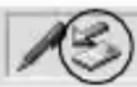 SONY DSR-PD150P - Click the "Remove Hardware" icon located in the Task tray at the bottom right-hand corner of the screen. - 1