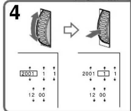 4 2001 1 1 12 00 2001 1 1 12 00
