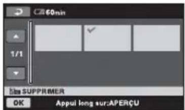 C#60min 1/1 SUPPRIMER OK Appui long sur:APERÇU