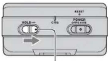 SONY HXR-MC1P - Prévention des erreurs d'utilisation - 1