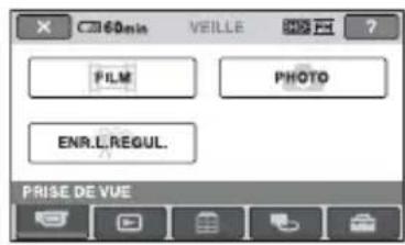 C:\60min VEILLE ? FILM PHOTO ENR.L.REGUL. PRISE DE VUE