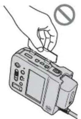 SONY HXR-MC1P - Utilisation du caméscope - 2