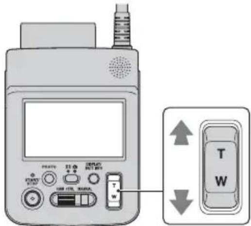 SONY HXR-MC1P - Utilisation du zoom de lecture Lecture d'une série d'images fixes (Diaporama) - 1