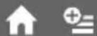 SONY HXR-MC1P - CODE DONNEES - 1