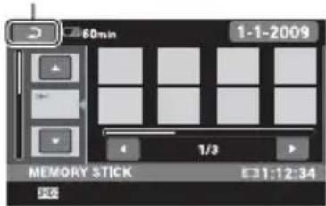 60min 1-1-2009 1/3 MEMORY STICK 1:12:34