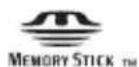 SONY HXR-MC1P - Mode d'emploi du caméscope - 1