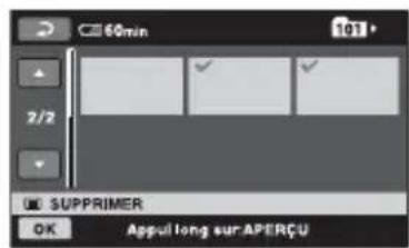 60min 2/2 SUPPRIMER OK Appullong sur APERÇU
