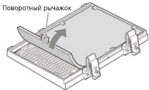 SONY VPL-CXZ10 - Примечание - 2