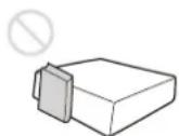 SONY VPL-CXZ10 - On safety - 4
