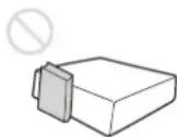 SONY VPL-CXZ10 - Sécurité - 4